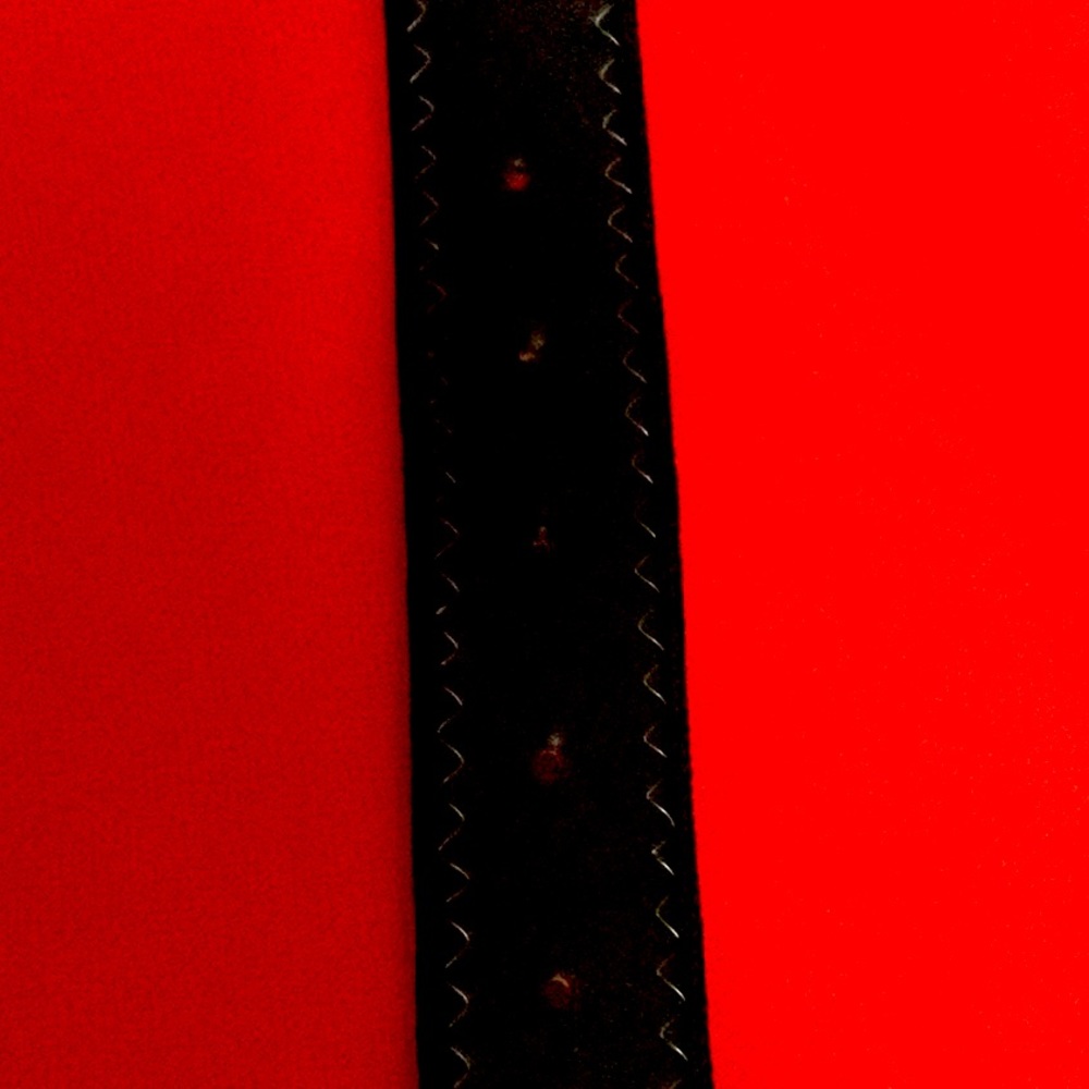 🔥LEOPARD BELT🔥 - Picture 5 of 6